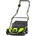Fieldmann FZV 2102-E