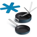 Joseph Joseph Space 3 pcs (45051)