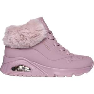 Skechers Uno rugged 28