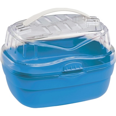 Ferplast Aladino S 20 x 16 x 13,5 cm – Hledejceny.cz