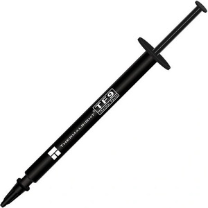 Thermalright TF9 1.5g (TF9-1.5G)