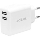 LogiLink PA0210W
