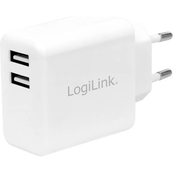 LogiLink PA0210W