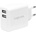 LogiLink PA0210W