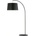 TK lighting 5077