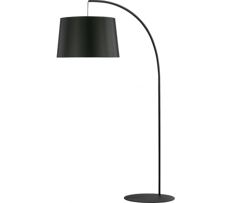 TK lighting 5077