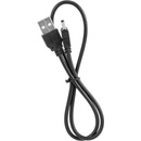 NAVITEL E505