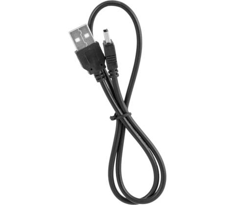NAVITEL E505