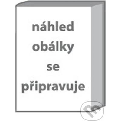 Krimi 1+1 zdarma - akční balíček AB 08/14