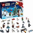 LEGO® 75245 Star Wars™ Adventný kalendár