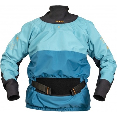 Nimue Air4 Dry Women Top
