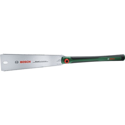 Bosch Ryoba 250mm 1600A02ZB5