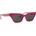 LIU JO lj781s 525 55