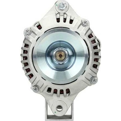 Alternátor Nissan 100A 23100VB311 Valeo Korea New