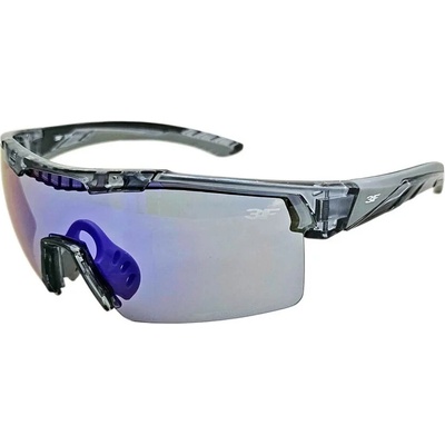 3F Vision Hornet 3016