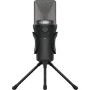 A4Tech Bloody GM20 USB (A4-MIC-GM20)