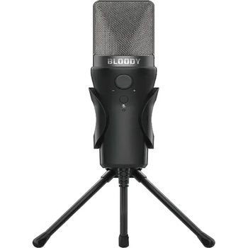 A4Tech Bloody GM20 USB (A4-MIC-GM20)