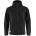 FJALLRAVEN Ветровка High Coast Wind Jacket M