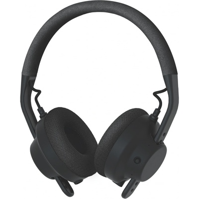 AiAiAI TMA 2 Move XE Wireless