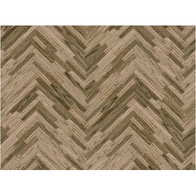 A.S. Création 370512 vliesová tapeta na zeď Versace, rozmery 0,70 x 10,05 m