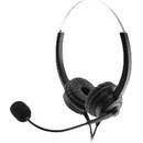 MediaRange MROS304
