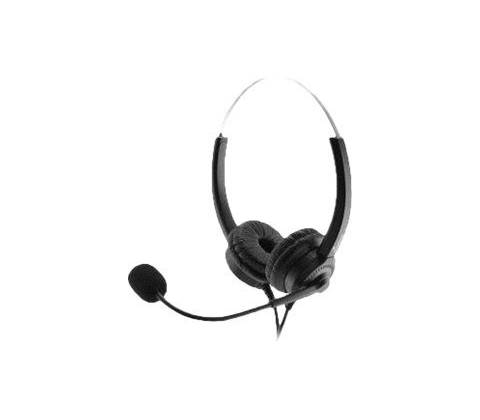MediaRange MROS304