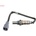 Lambda sonda DENSO DOX-2066 (DOX2066)