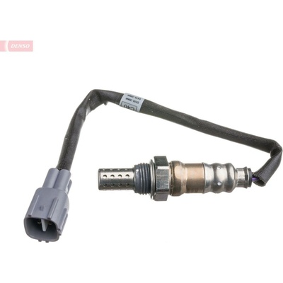 Lambda sonda DENSO DOX-2066 (DOX2066)