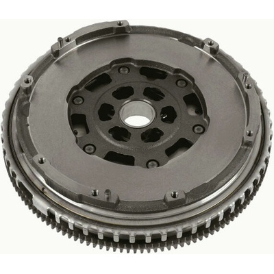 Setrvačník SACHS 2294 501 312