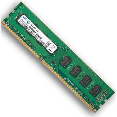 Samsung M378A2G43AB3-CWE