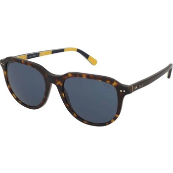 Ralph Lauren Слънчеви очила Polo Ralph Lauren PH4225 5003/80