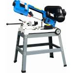 STILER BS 115A