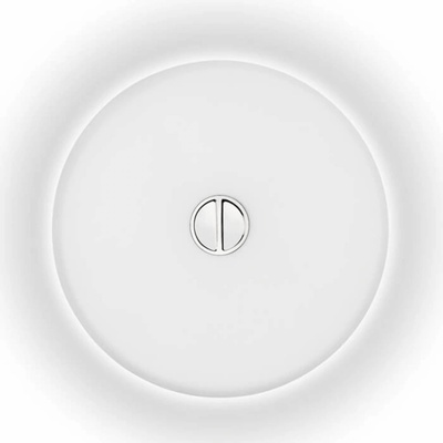 FLOS F1490009
