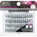 Umelé riasy Ardell Individual Lashes Long