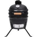 Image 1 of vidaXL 316093