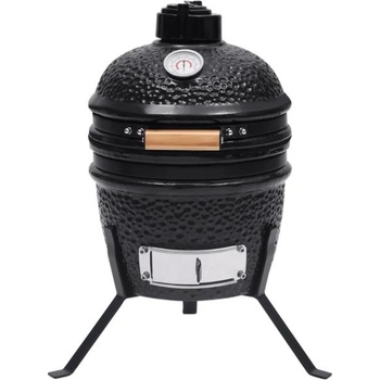 Image 1 of vidaXL 316093