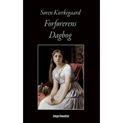 Forforerens Dagbog