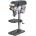 Stürmer Optimum OPTIdrill B17 BASIC (3003161)