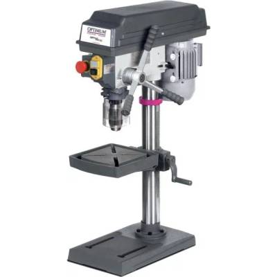 Stürmer Optimum OPTIdrill B17 BASIC (3003161)