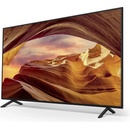 Televize Sony Bravia KD-65X75WL