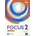 Focus 2e 2 Workbook