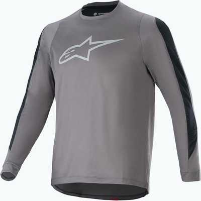 Alpinestars A-Dura Dri Astar Dark Gray