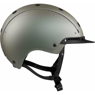 CASCO Jezdecká helma Champ 3