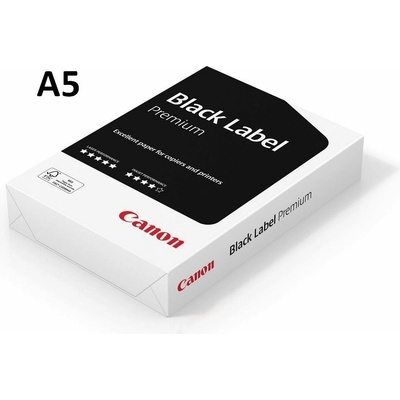 Canon 9197005214