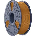 SUNLU ABS Gold - 1, 75 mm / 1000 g (6933582323417)
