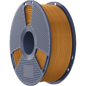 SUNLU ABS Gold - 1, 75 mm / 1000 g (6933582323417)