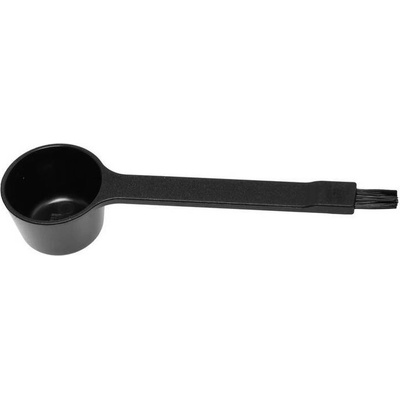 DeLonghi AS00006709