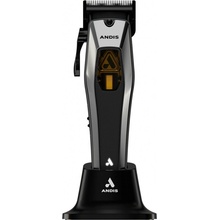 ANDIS Professional Recon LMC Clipper