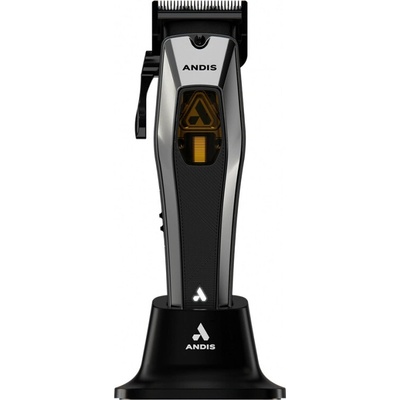 ANDIS Professional Recon LMC Clipper
