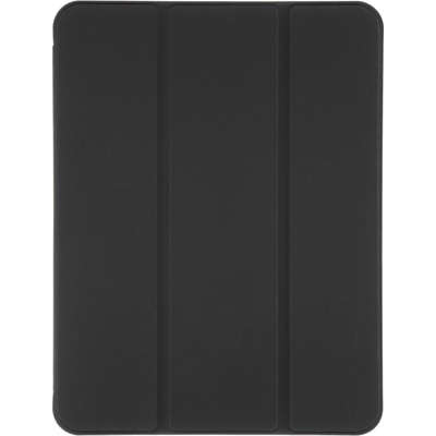 OBAL:ME MistyTab Pouzdro pro Samsung Galaxy Tab S10 Lite/S9/S9 FE/S10 FE 57983128496 Black